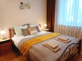Old Town Retreat with Stunning Views 2 bedroom Apartment nearby The Church of Saint Peter